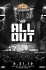 AEW All Out